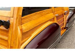 1946 Pontiac Eight (CC-2114136) for sale in Newport, Rhode Island