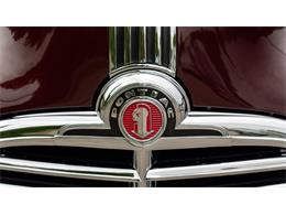 1946 Pontiac Eight (CC-2114136) for sale in Newport, Rhode Island