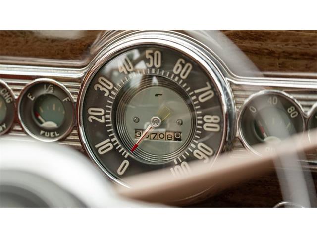 1946 Pontiac Eight (CC-2114136) for sale in Newport, Rhode Island