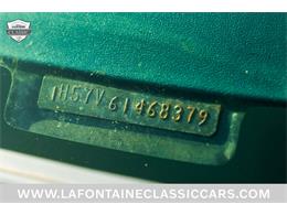 1976 Chevrolet Monte Carlo (CC-2114137) for sale in Milford, Michigan
