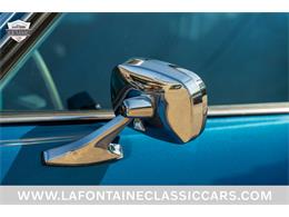 1976 Chevrolet Monte Carlo (CC-2114137) for sale in Milford, Michigan