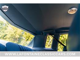 1976 Chevrolet Monte Carlo (CC-2114137) for sale in Milford, Michigan