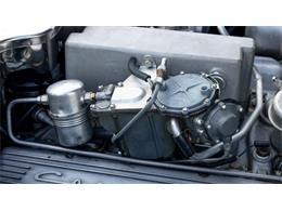 1961 Chevrolet Corvette (CC-2114138) for sale in Newport, Rhode Island