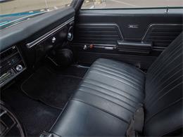 1969 Chevrolet Chevelle (CC-2114139) for sale in Englewood, Colorado