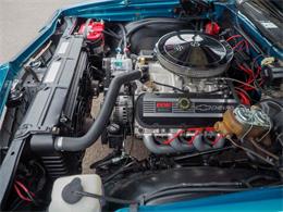 1969 Chevrolet Chevelle (CC-2114139) for sale in Englewood, Colorado