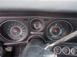 1969 Chevrolet Chevelle (CC-2114139) for sale in Englewood, Colorado