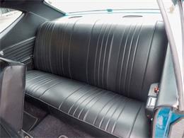 1969 Chevrolet Chevelle (CC-2114139) for sale in Englewood, Colorado