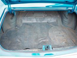 1969 Chevrolet Chevelle (CC-2114139) for sale in Englewood, Colorado