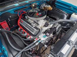 1969 Chevrolet Chevelle (CC-2114139) for sale in Englewood, Colorado