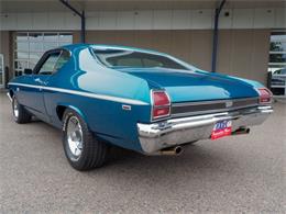 1969 Chevrolet Chevelle (CC-2114139) for sale in Englewood, Colorado