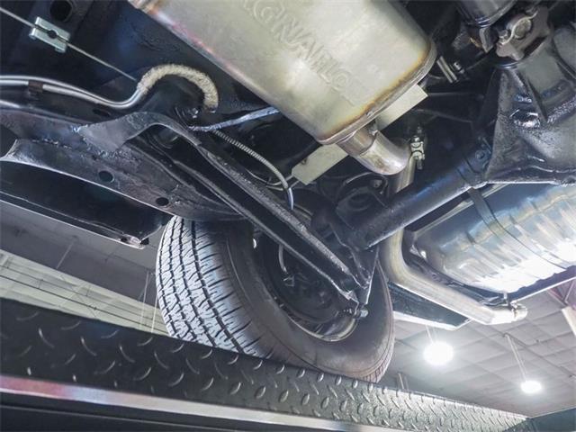 1969 Chevrolet Chevelle (CC-2114139) for sale in Englewood, Colorado
