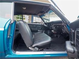 1969 Chevrolet Chevelle (CC-2114139) for sale in Englewood, Colorado