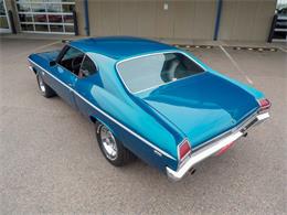 1969 Chevrolet Chevelle (CC-2114139) for sale in Englewood, Colorado