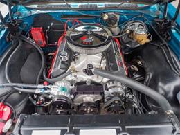 1969 Chevrolet Chevelle (CC-2114139) for sale in Englewood, Colorado