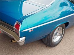 1969 Chevrolet Chevelle (CC-2114139) for sale in Englewood, Colorado
