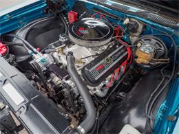 1969 Chevrolet Chevelle (CC-2114139) for sale in Englewood, Colorado