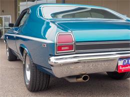 1969 Chevrolet Chevelle (CC-2114139) for sale in Englewood, Colorado