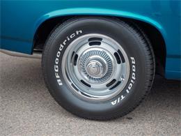 1969 Chevrolet Chevelle (CC-2114139) for sale in Englewood, Colorado