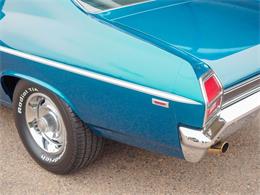 1969 Chevrolet Chevelle (CC-2114139) for sale in Englewood, Colorado