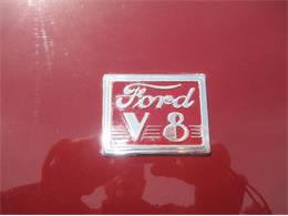 1940 Ford Deluxe (CC-2110414) for sale in Cadillac, Michigan