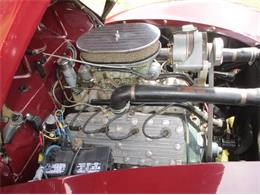 1940 Ford Deluxe (CC-2110414) for sale in Cadillac, Michigan