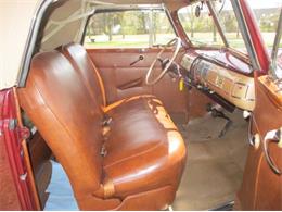 1940 Ford Deluxe (CC-2110414) for sale in Cadillac, Michigan