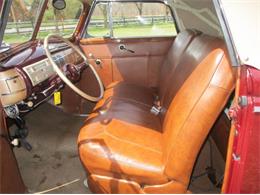 1940 Ford Deluxe (CC-2110414) for sale in Cadillac, Michigan