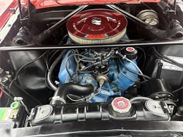 1965 Ford Mustang (CC-2114140) for sale in Gladstone, Oregon