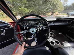 1965 Ford Mustang (CC-2114140) for sale in Gladstone, Oregon
