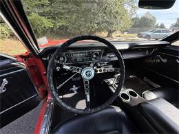 1965 Ford Mustang (CC-2114140) for sale in Gladstone, Oregon