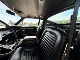 1965 Ford Mustang (CC-2114140) for sale in Gladstone, Oregon