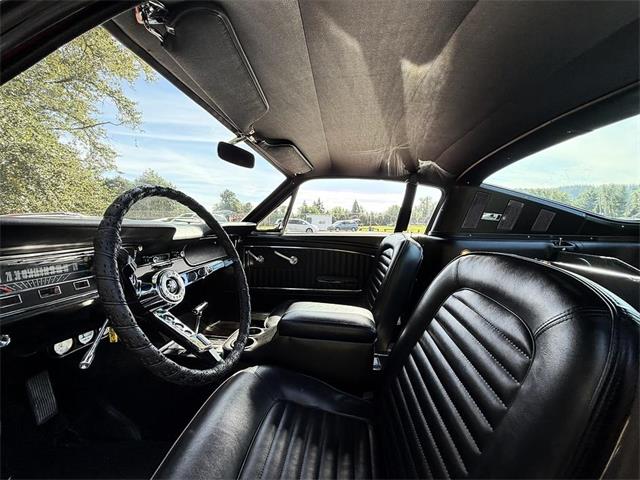 1965 Ford Mustang (CC-2114140) for sale in Gladstone, Oregon