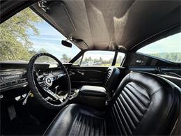 1965 Ford Mustang (CC-2114140) for sale in Gladstone, Oregon