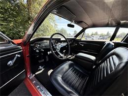 1965 Ford Mustang (CC-2114140) for sale in Gladstone, Oregon