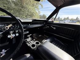 1965 Ford Mustang (CC-2114140) for sale in Gladstone, Oregon