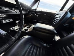 1965 Ford Mustang (CC-2114140) for sale in Gladstone, Oregon