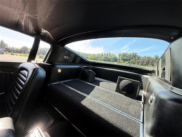 1965 Ford Mustang (CC-2114140) for sale in Gladstone, Oregon