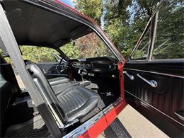 1965 Ford Mustang (CC-2114140) for sale in Gladstone, Oregon