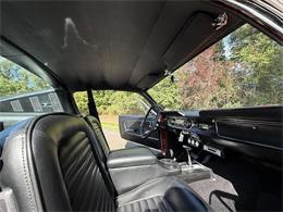 1965 Ford Mustang (CC-2114140) for sale in Gladstone, Oregon