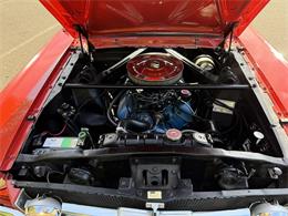 1965 Ford Mustang (CC-2114140) for sale in Gladstone, Oregon