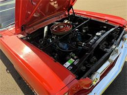 1965 Ford Mustang (CC-2114140) for sale in Gladstone, Oregon