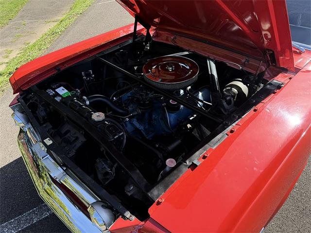 1965 Ford Mustang (CC-2114140) for sale in Gladstone, Oregon