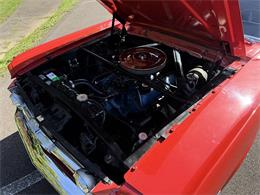 1965 Ford Mustang (CC-2114140) for sale in Gladstone, Oregon