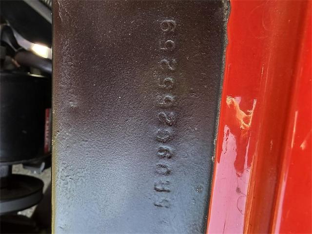 1965 Ford Mustang (CC-2114140) for sale in Gladstone, Oregon