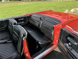 1964 Lincoln Continental (CC-2114141) for sale in Gladstone, Oregon