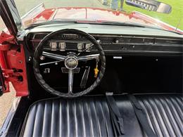 1964 Lincoln Continental (CC-2114141) for sale in Gladstone, Oregon