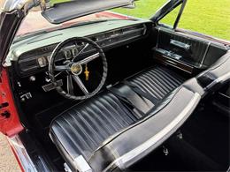 1964 Lincoln Continental (CC-2114141) for sale in Gladstone, Oregon