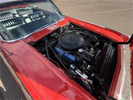 1964 Lincoln Continental (CC-2114141) for sale in Gladstone, Oregon