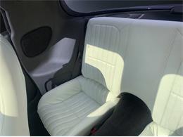 1999 Chevrolet Camaro (CC-2114142) for sale in Olathe, Kansas