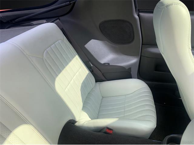 1999 Chevrolet Camaro (CC-2114142) for sale in Olathe, Kansas